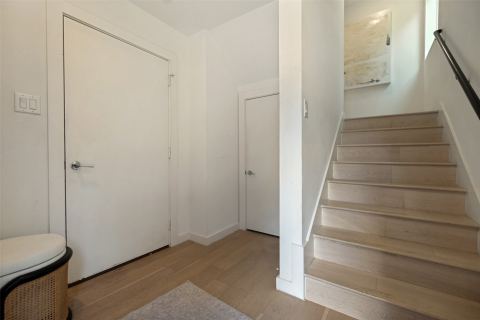 427 W 10th Street 601, Dallas, TX 75208 — photo 3