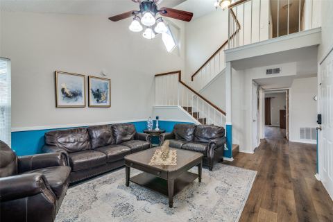 4021 Bond Street, Rowlett, TX 75088 — photo 3