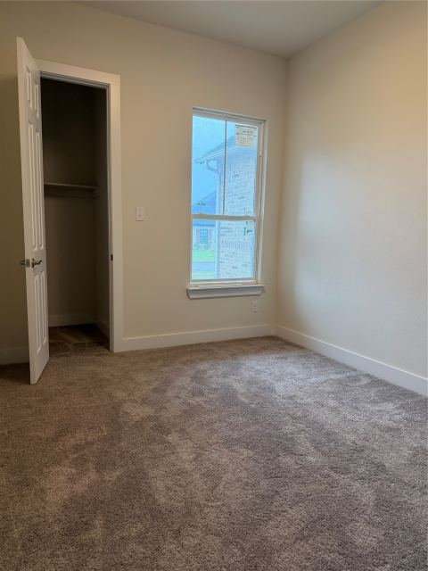 2106 Bankside Lane, Waco, TX 76655 — photo 3