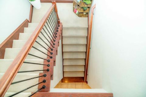 6851 Verde, Irving, TX 75039 — photo 2