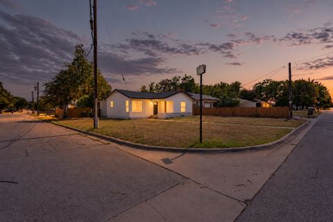 621 Truman Street, Arlington, TX 76011 — photo 3