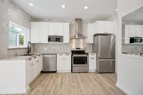 6220 Bentwood Trail 601, Dallas, TX 75252 — photo 3