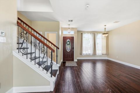 8012 Clear River Lane, Denton, TX 76210 — photo 3