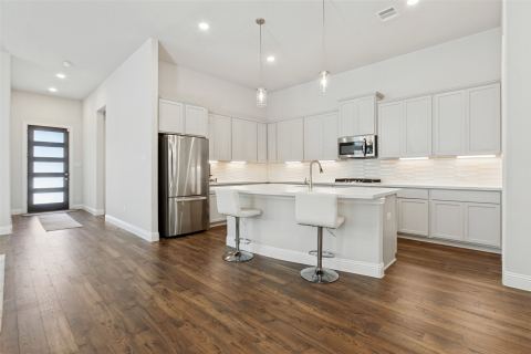 2064 Belvedere Street, Garland, TX 75041 — photo 2