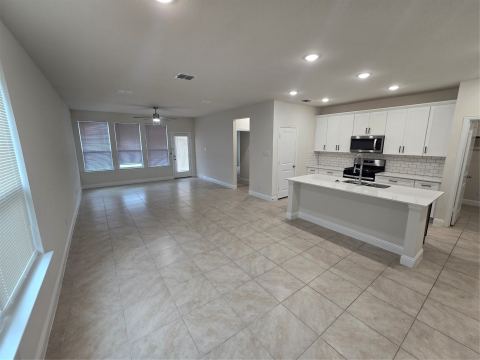 1805 Acosta Drive, Forney, TX 75126 — photo 2