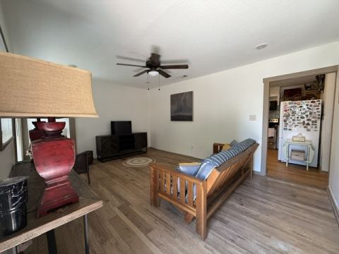 6870 Briar Road, Azle, TX 76020 — photo 3