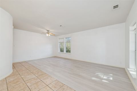 4921 Kingfisher Lane, Mesquite, TX 75181 — photo 3