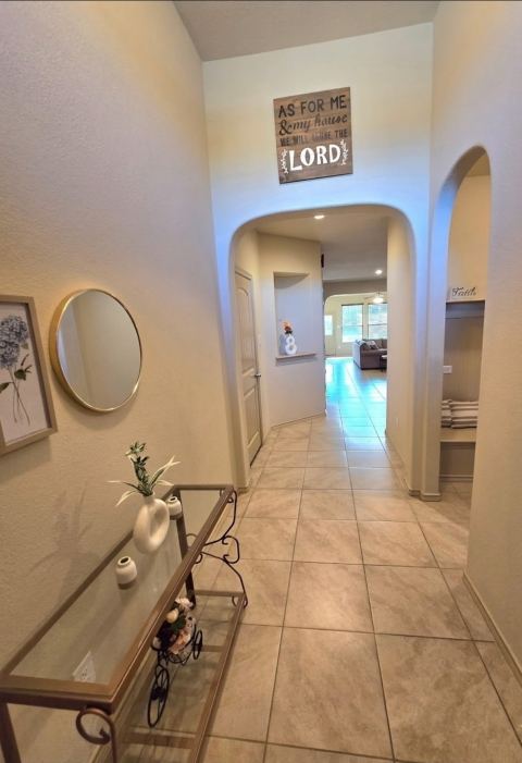 9265 Flying Eagle Lane, Fort Worth, TX 76131 — photo 3