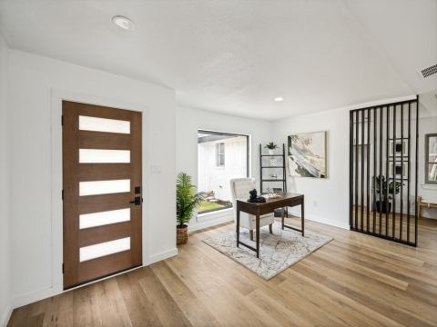8100 Bobwhite Drive, Frisco, TX 75034 — photo 2