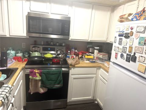 9823 Walnut Street L 201, Dallas, TX 75243 — photo 3