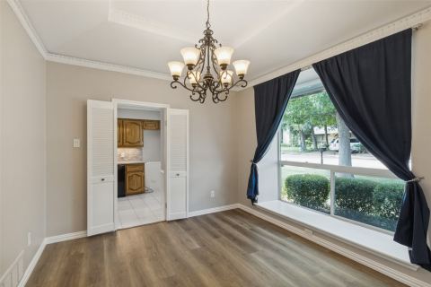 6024 Gentle Knoll Lane, Dallas, TX 75248 — photo 3