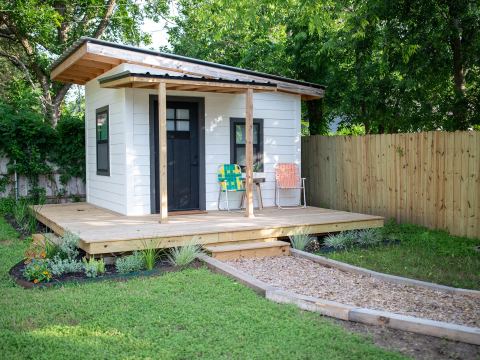 2324 Lake Air Drive, Waco, TX 76710 — photo 2