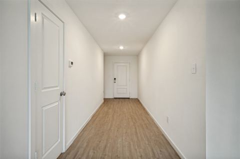 213 Adelina Drive, Little Elm, TX 75068 — photo 3