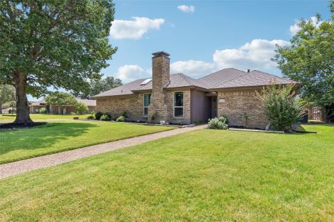 3100 Bullock Drive, Plano, TX 75023 — photo 3