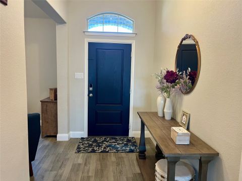 3636 Wintergreen Street, Grand Prairie, TX 76065 — photo 3
