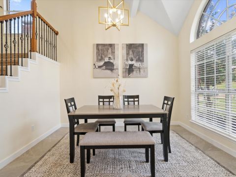 1339 Barclay Drive, Carrollton, TX 75007 — photo 3