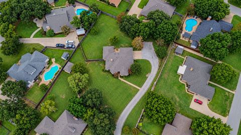 104 Lakeridge Court, Weatherford, TX 76087 — photo 3