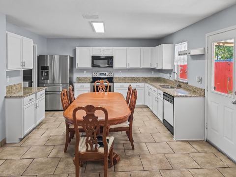 4602 Green Meadow Drive, McKinney, TX 75070 — photo 3