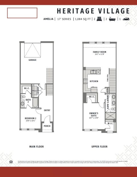 5216 Legacy Street, Haltom City, TX 76117 — photo 2