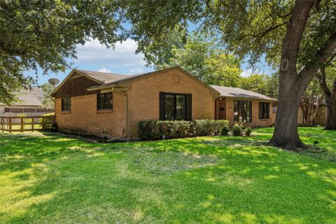 3566 Princess Lane, Dallas, TX 75229 — photo 3