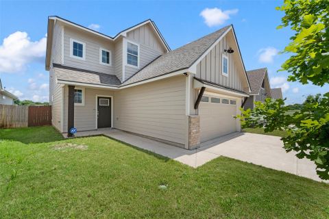 1520 Elise Avenue, Waco, TX 76706 — photo 2