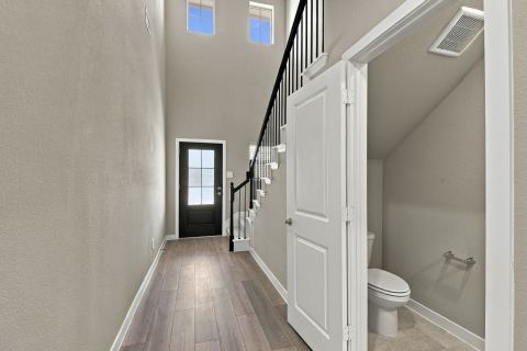 6014 Alderton Drive, Princeton, TX 75071 — photo 3