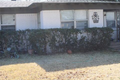 1620 Hillcrest Street, Mesquite, TX 75149 — photo 3