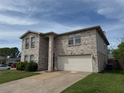 4612 Bellcrest Drive, McKinney, TX 75070 — photo 2