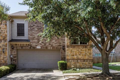 4134 Florence Drive, Irving, TX 75038 — photo 2