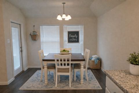 409 Spur Ridge, Princeton, TX 75407 — photo 3