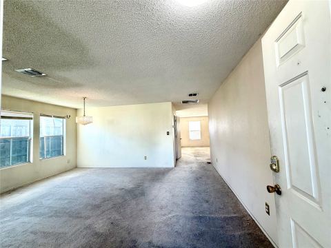1257 Regal Drive, Garland, TX 75040 — photo 2