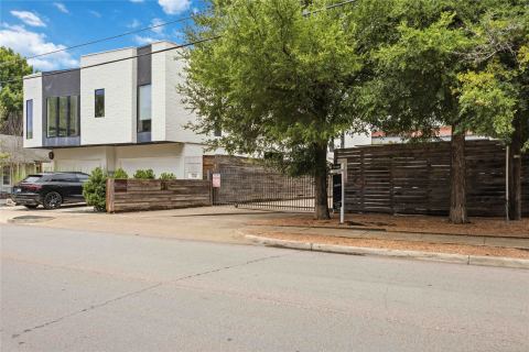 5111 Manett Street 207, Dallas