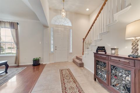 148 Oakbluff Drive, Murphy, TX 75094 — photo 3