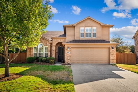 8120 Tavaros Drive, Plano, TX 75024 — photo 2