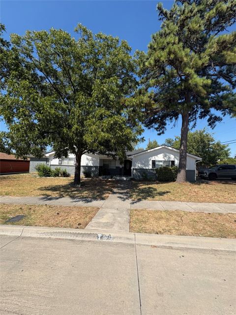 5213 Colorado Boulevard, North Richland Hills, TX 76180 — photo 3