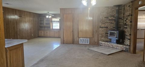 770 County Road 169, Whitesboro, TX 76273 — photo 2