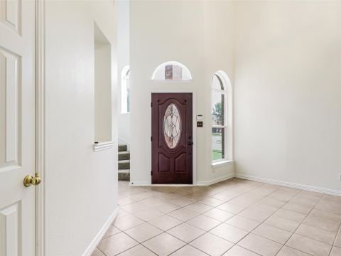 3504 Anita Drive, McKinney, TX 75070 — photo 3