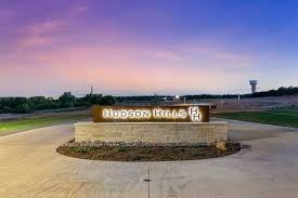 2717 Kentucky Derby Drive, Bartonville, TX 76226 — photo 2