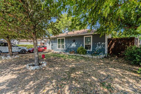 305 Chandler Drive, Garland, TX 75040 — photo 2