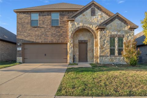 808 Goldenrod Lane, Princeton