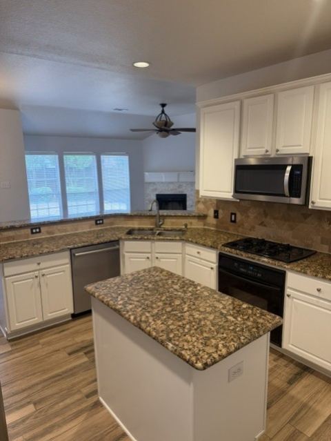 1522 Tanglewood Drive, Allen, TX 75002 — photo 2