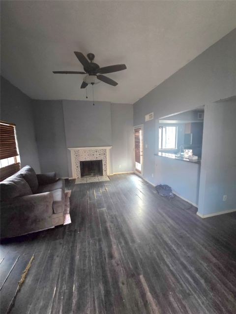 428 Liberty Place, Grand Prairie, TX 75052 — photo 2