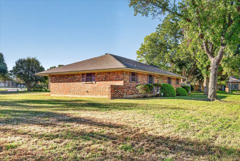 1818 Lakemont Court, Arlington, TX 76013 — photo 3