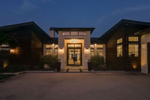 6372 Rigel Road, Godley, TX 76044 — photo 2