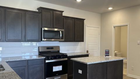 1320 Kimzey Street, Royse City, TX 75189 — photo 3