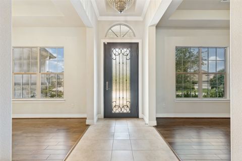 9805 Ironwood Drive, Denton, TX 76207 — photo 3