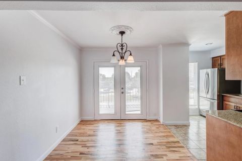 4658 Matilda #H Street, Dallas, TX 75206 — photo 2