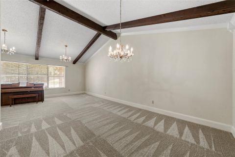 9547 Brookhollow Drive, Woodway, TX 76712 — photo 3