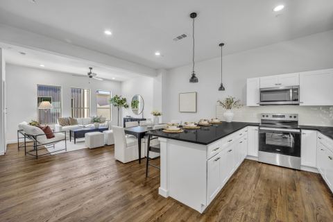 5806 Bryan Parkway 104, Dallas, TX 75206 — photo 2