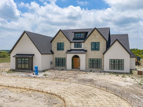 905 San Jacinto, Aledo, TX 76008 — photo 2